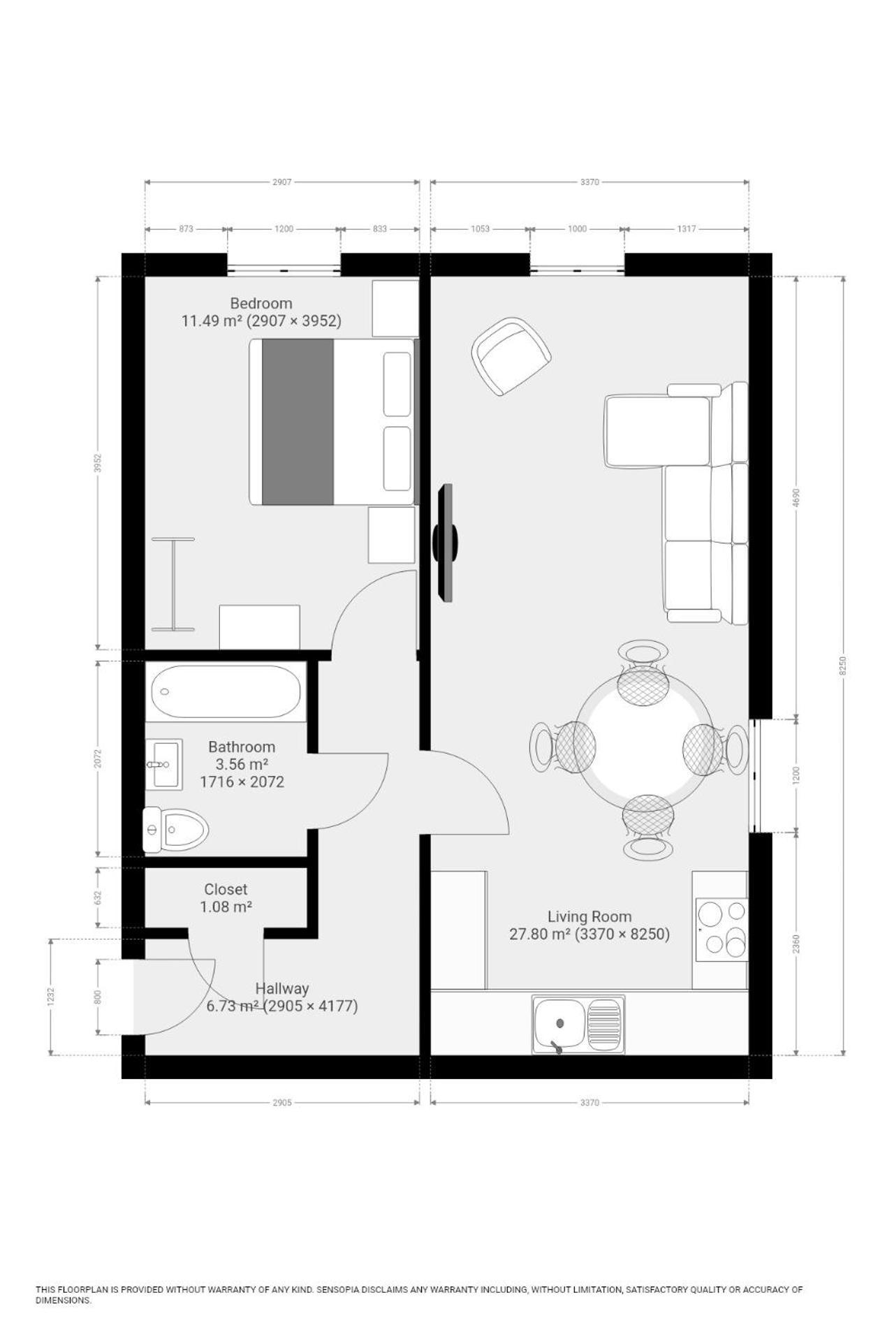 The 'Pinky' - Beautiful 1 Bed Apartment In Hatfield - Free Parking - Near Uni & Business Park - Big Savings On Long Stays מראה חיצוני תמונה